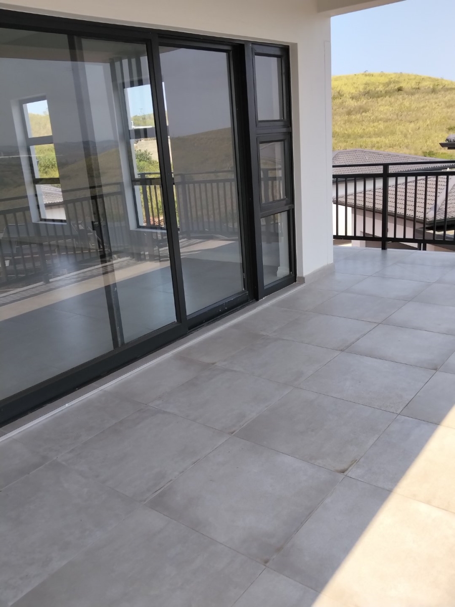 3 Bedroom Property for Sale in Tinley Manor KwaZulu-Natal