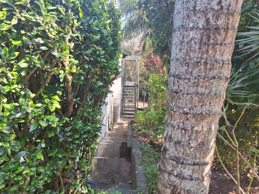 3 Bedroom Property for Sale in Hibberdene KwaZulu-Natal