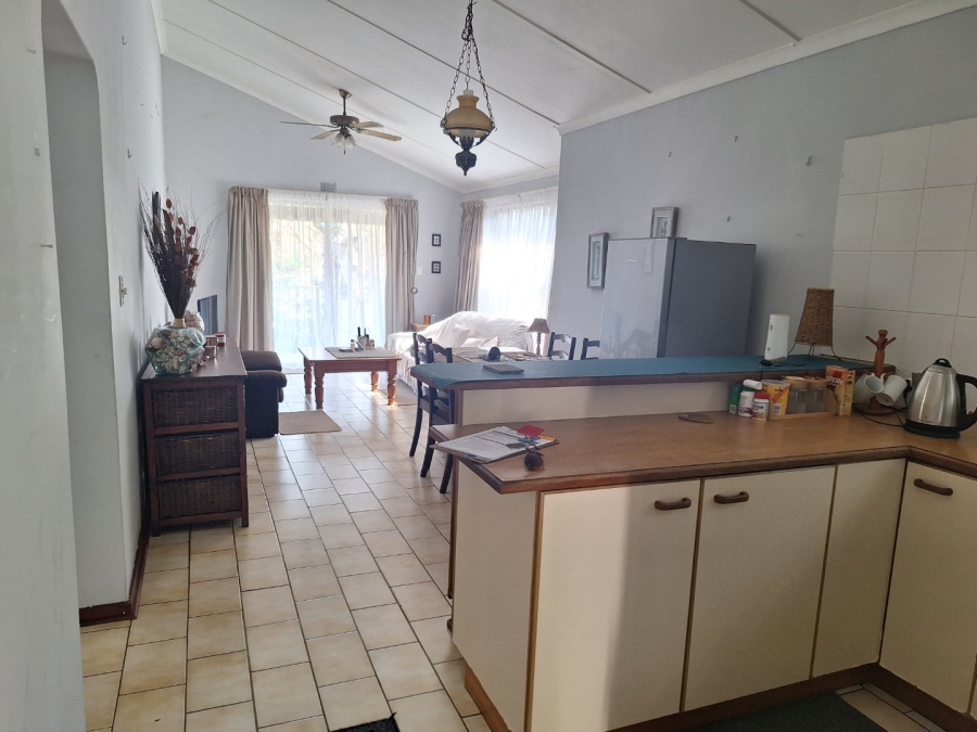 3 Bedroom Property for Sale in Hibberdene KwaZulu-Natal
