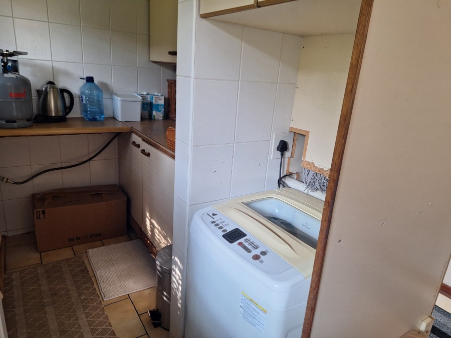 3 Bedroom Property for Sale in Hibberdene KwaZulu-Natal