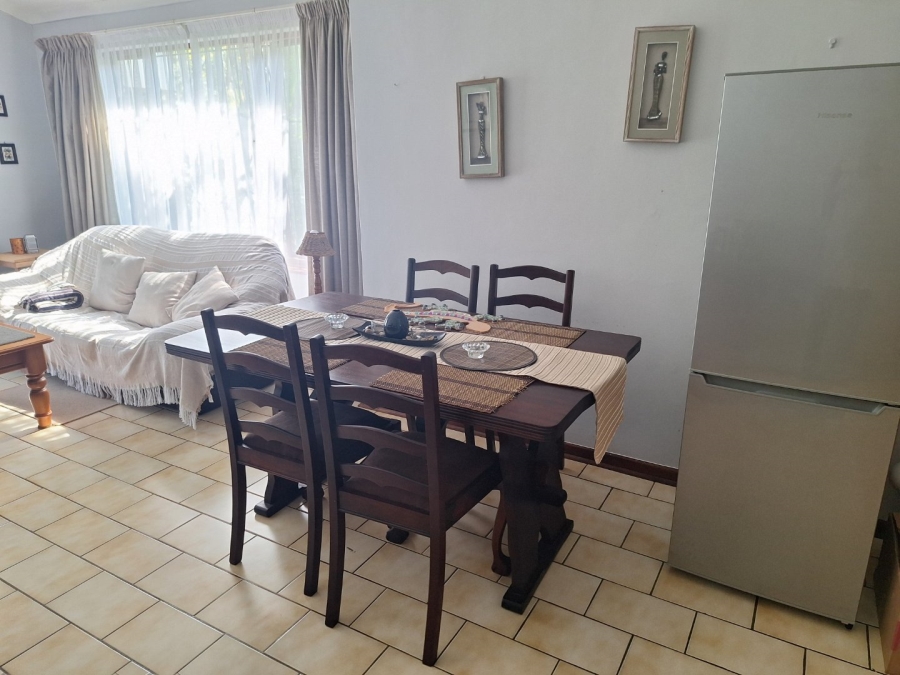 3 Bedroom Property for Sale in Hibberdene KwaZulu-Natal