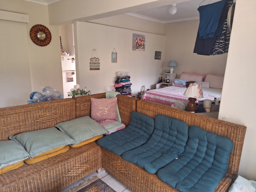 3 Bedroom Property for Sale in Hibberdene KwaZulu-Natal