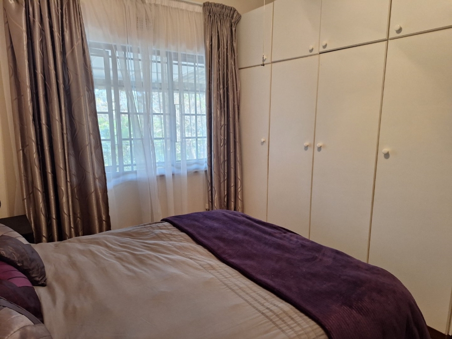 3 Bedroom Property for Sale in Hibberdene KwaZulu-Natal