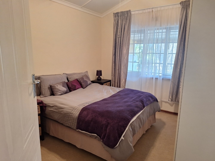 3 Bedroom Property for Sale in Hibberdene KwaZulu-Natal