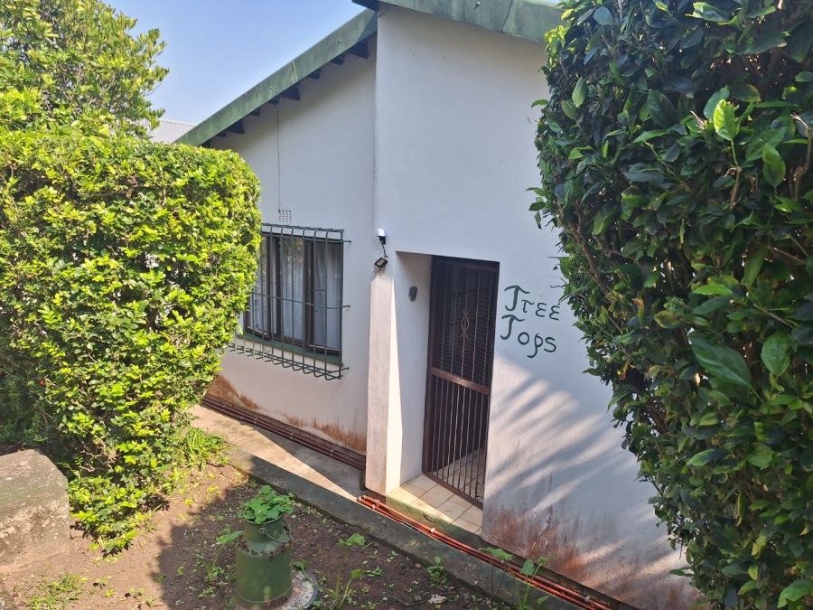 3 Bedroom Property for Sale in Hibberdene KwaZulu-Natal
