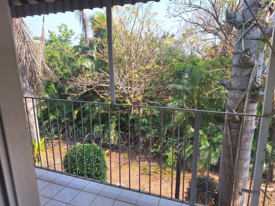 3 Bedroom Property for Sale in Hibberdene KwaZulu-Natal