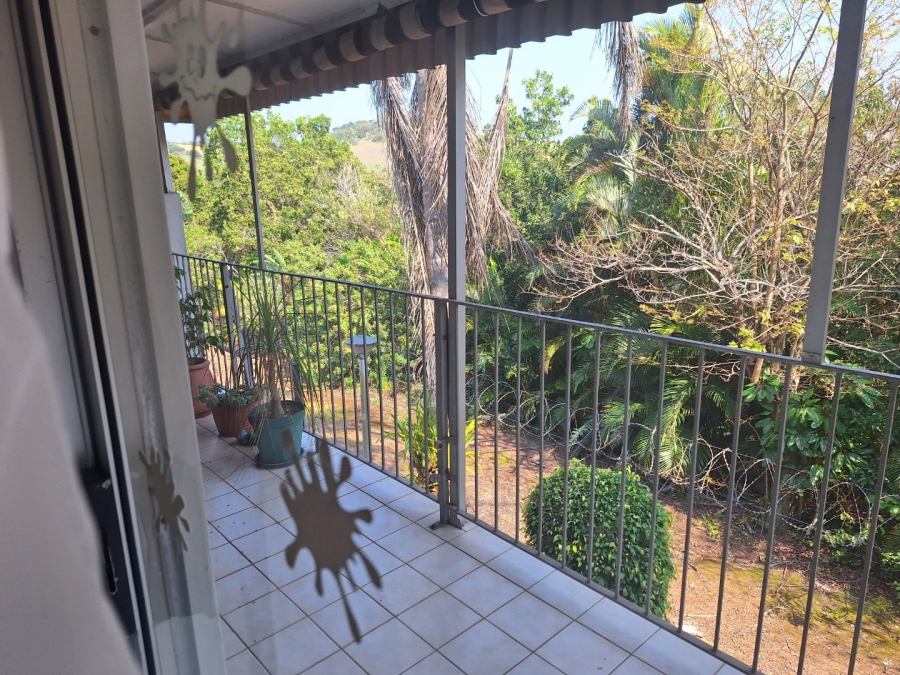 3 Bedroom Property for Sale in Hibberdene KwaZulu-Natal