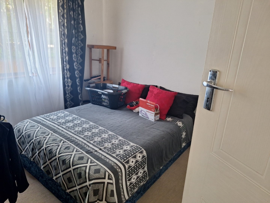 3 Bedroom Property for Sale in Hibberdene KwaZulu-Natal