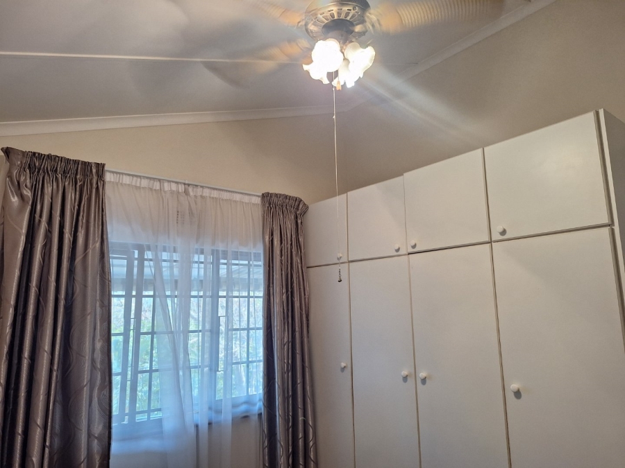 3 Bedroom Property for Sale in Hibberdene KwaZulu-Natal
