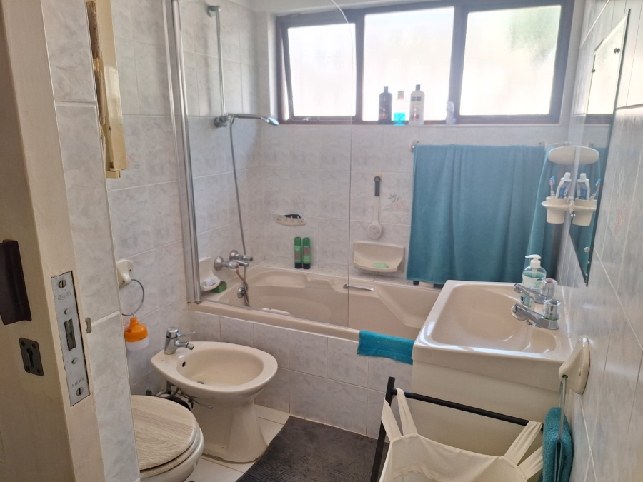 3 Bedroom Property for Sale in Hibberdene KwaZulu-Natal