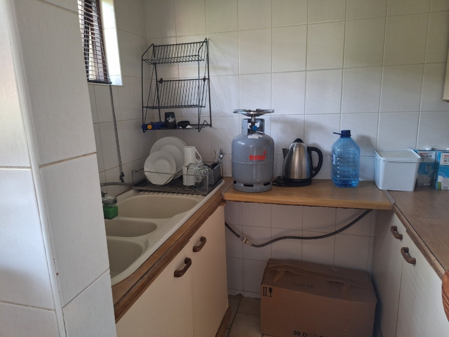 3 Bedroom Property for Sale in Hibberdene KwaZulu-Natal