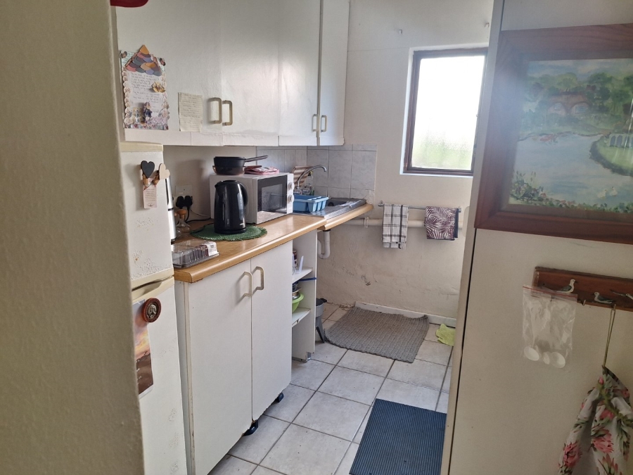 3 Bedroom Property for Sale in Hibberdene KwaZulu-Natal