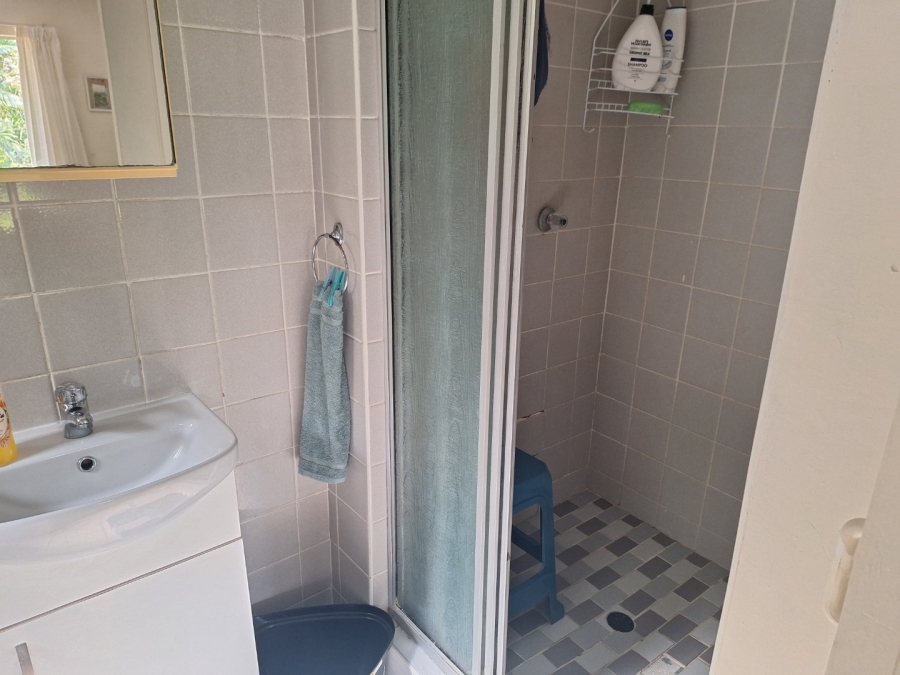 3 Bedroom Property for Sale in Hibberdene KwaZulu-Natal