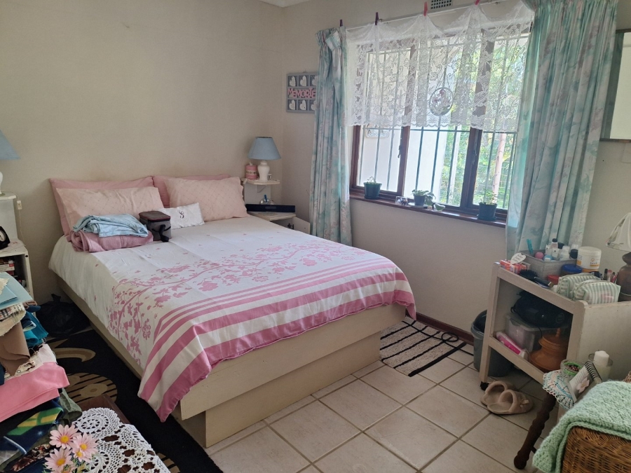 3 Bedroom Property for Sale in Hibberdene KwaZulu-Natal