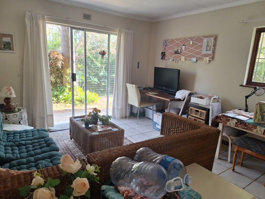 3 Bedroom Property for Sale in Hibberdene KwaZulu-Natal