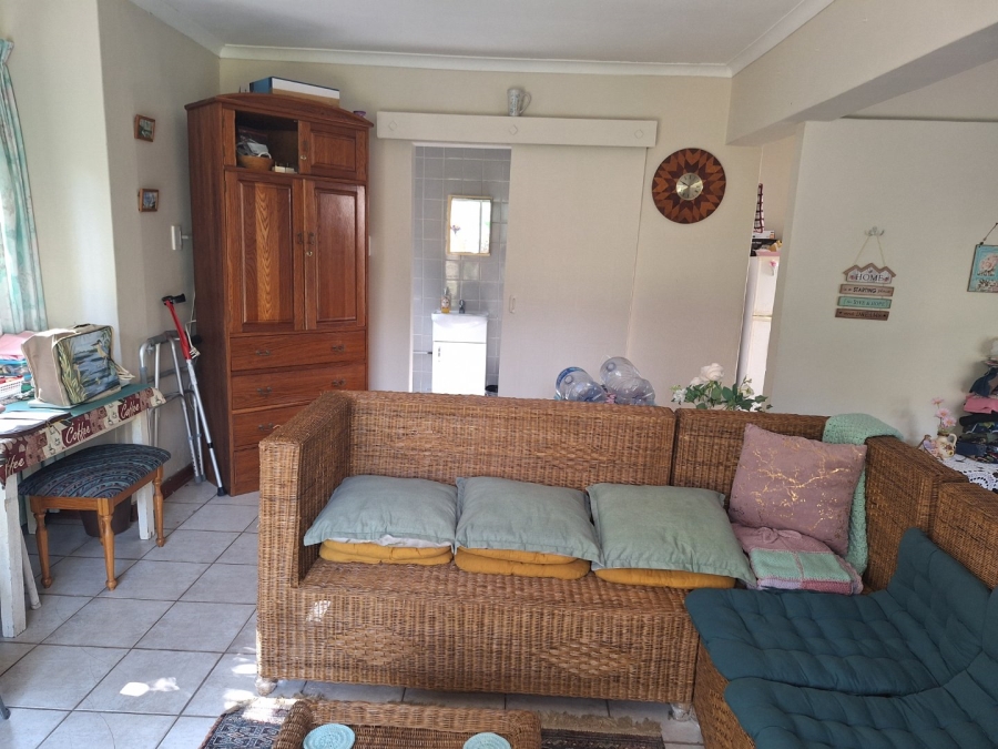 3 Bedroom Property for Sale in Hibberdene KwaZulu-Natal