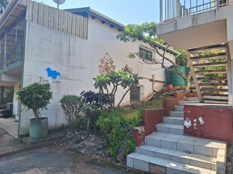 3 Bedroom Property for Sale in Hibberdene KwaZulu-Natal
