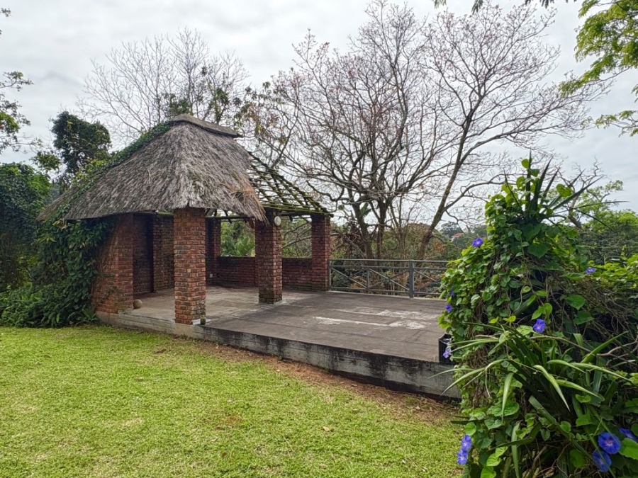 3 Bedroom Property for Sale in Umtentweni KwaZulu-Natal
