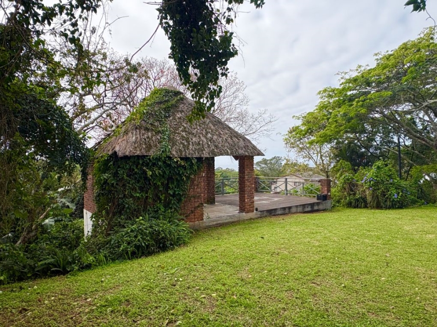3 Bedroom Property for Sale in Umtentweni KwaZulu-Natal