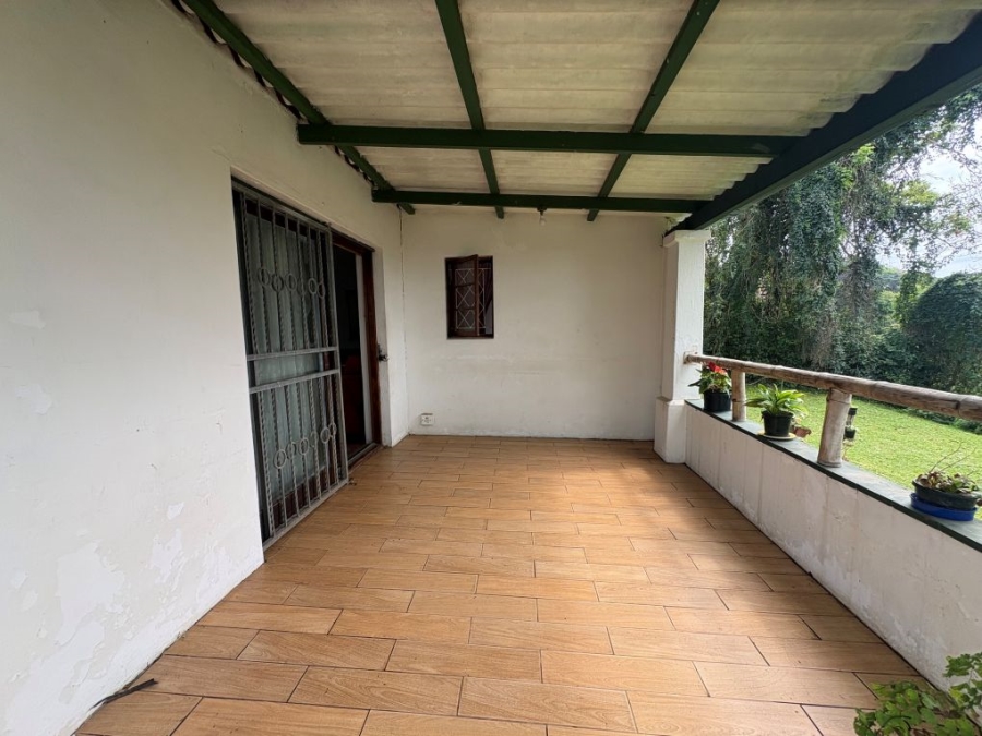 3 Bedroom Property for Sale in Umtentweni KwaZulu-Natal