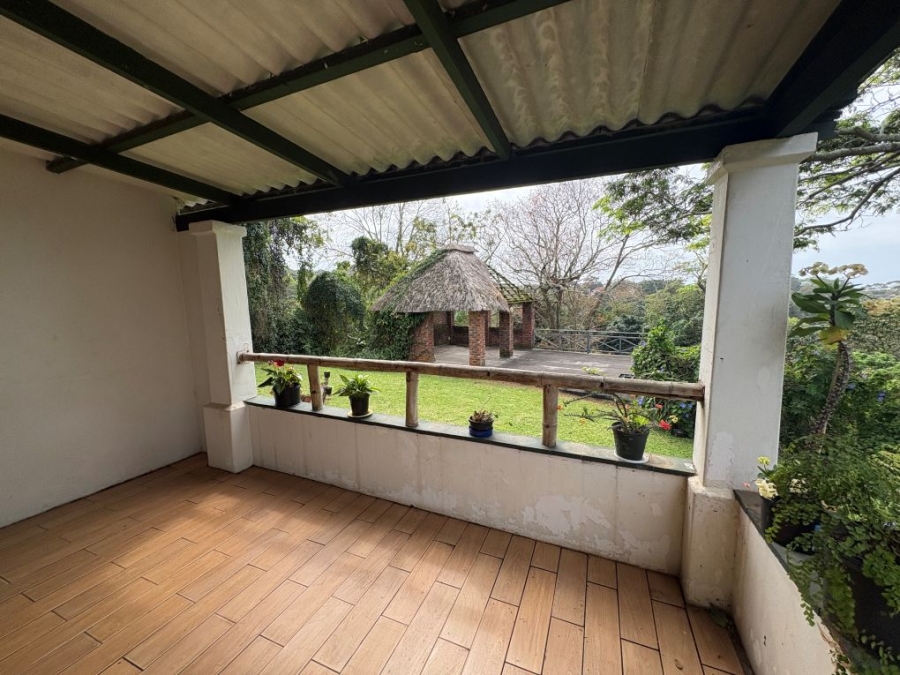 3 Bedroom Property for Sale in Umtentweni KwaZulu-Natal