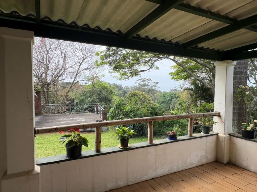 3 Bedroom Property for Sale in Umtentweni KwaZulu-Natal