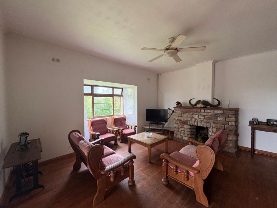 3 Bedroom Property for Sale in Umtentweni KwaZulu-Natal