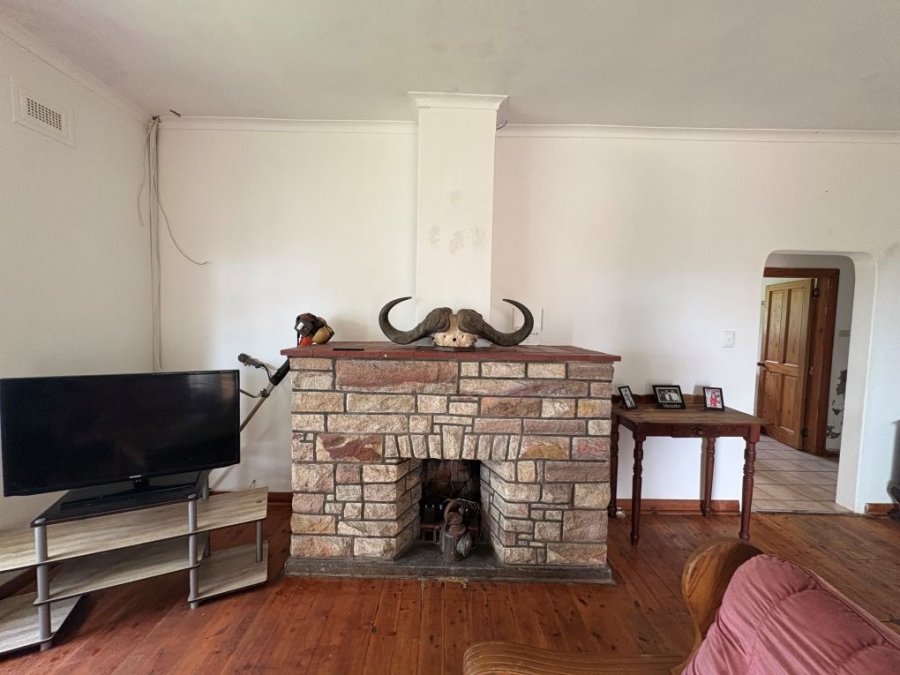 3 Bedroom Property for Sale in Umtentweni KwaZulu-Natal