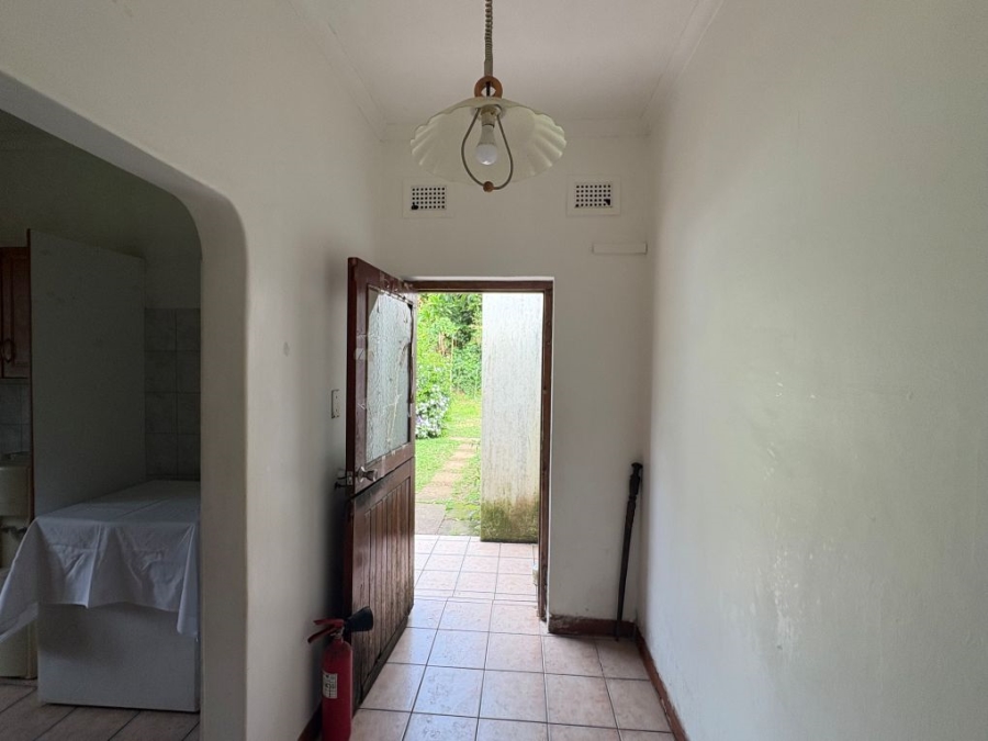 3 Bedroom Property for Sale in Umtentweni KwaZulu-Natal