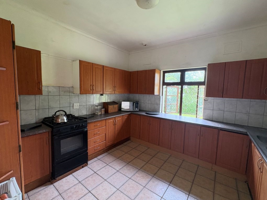 3 Bedroom Property for Sale in Umtentweni KwaZulu-Natal