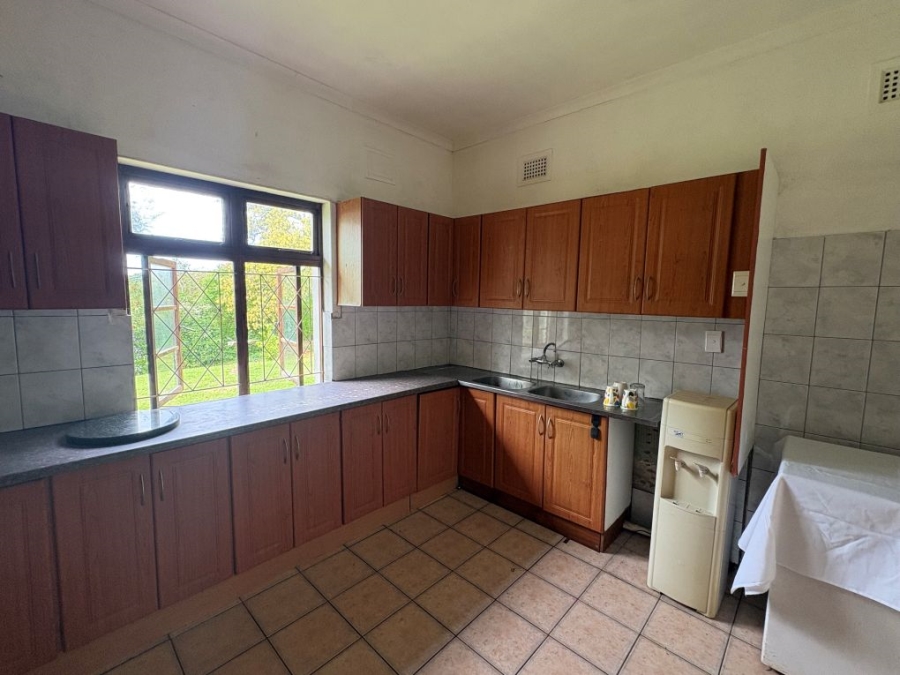 3 Bedroom Property for Sale in Umtentweni KwaZulu-Natal
