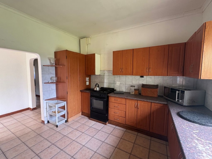 3 Bedroom Property for Sale in Umtentweni KwaZulu-Natal
