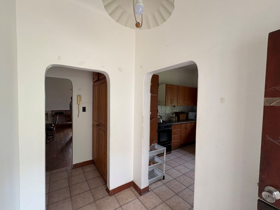 3 Bedroom Property for Sale in Umtentweni KwaZulu-Natal