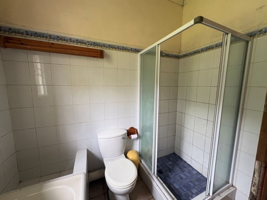 3 Bedroom Property for Sale in Umtentweni KwaZulu-Natal