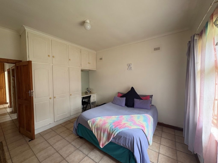 3 Bedroom Property for Sale in Umtentweni KwaZulu-Natal