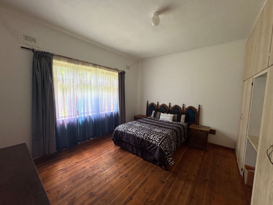 3 Bedroom Property for Sale in Umtentweni KwaZulu-Natal