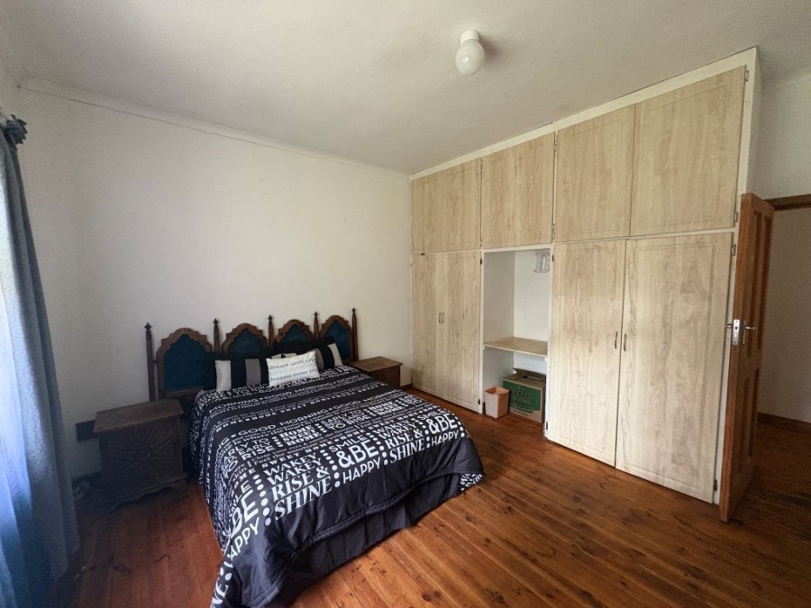 3 Bedroom Property for Sale in Umtentweni KwaZulu-Natal