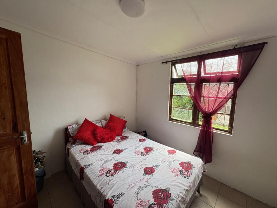 3 Bedroom Property for Sale in Umtentweni KwaZulu-Natal