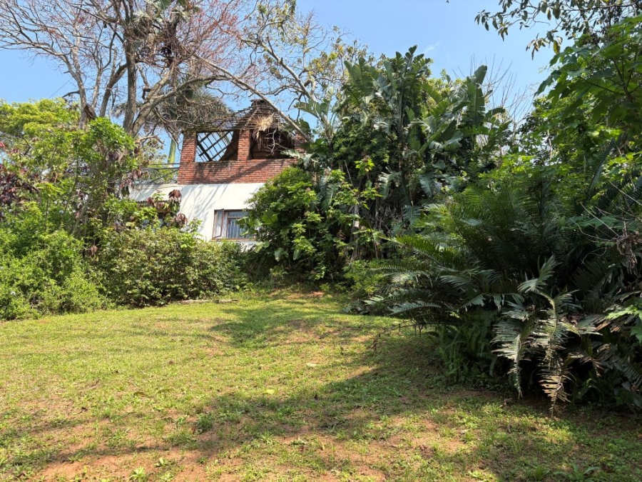 3 Bedroom Property for Sale in Umtentweni KwaZulu-Natal