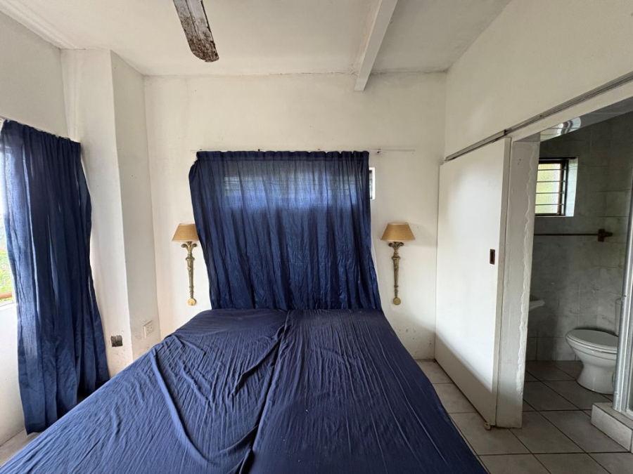 3 Bedroom Property for Sale in Umtentweni KwaZulu-Natal