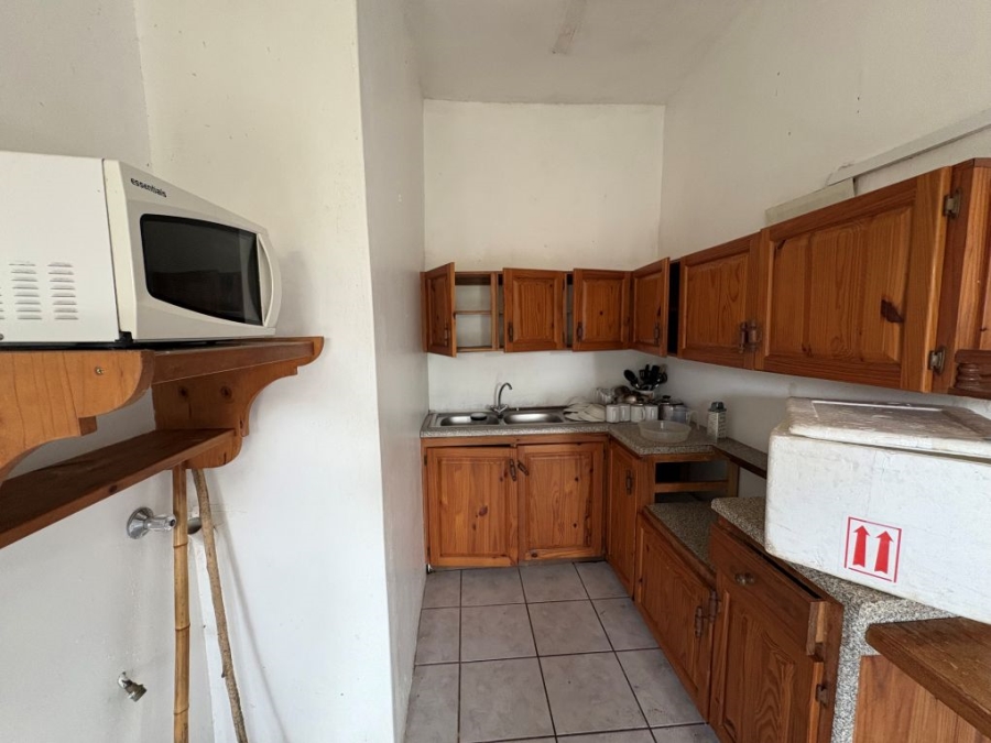 3 Bedroom Property for Sale in Umtentweni KwaZulu-Natal