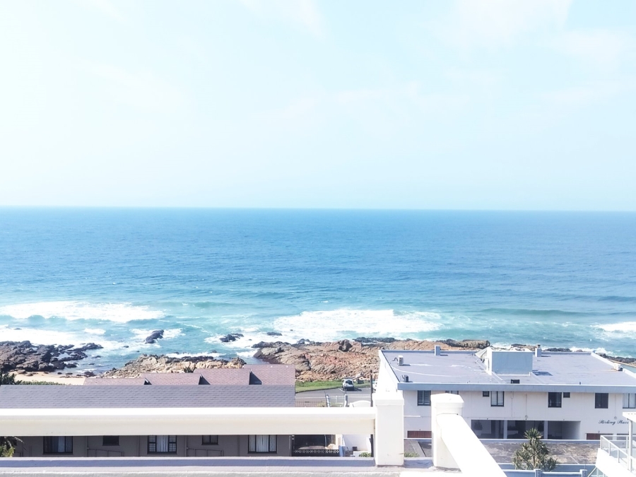 3 Bedroom Property for Sale in Uvongo KwaZulu-Natal