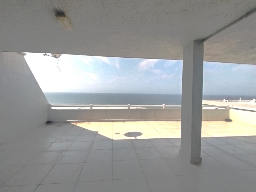 3 Bedroom Property for Sale in Uvongo KwaZulu-Natal