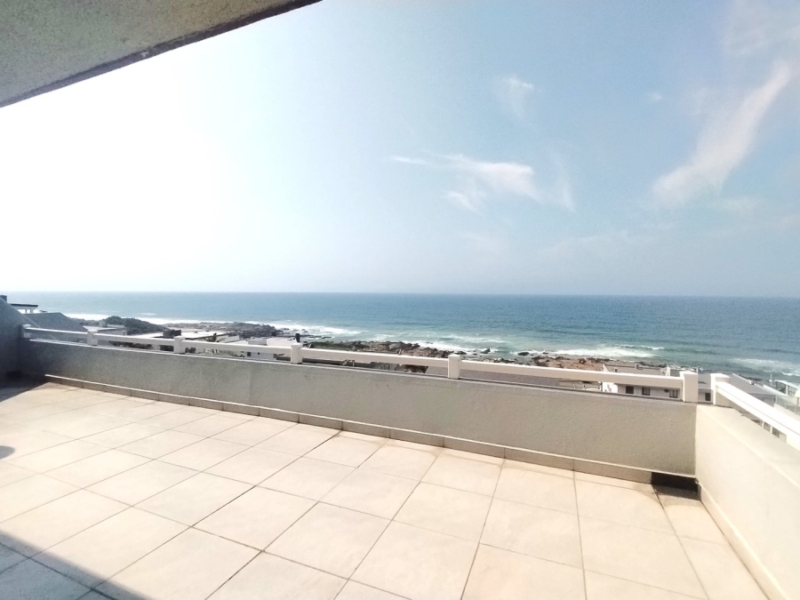 3 Bedroom Property for Sale in Uvongo KwaZulu-Natal