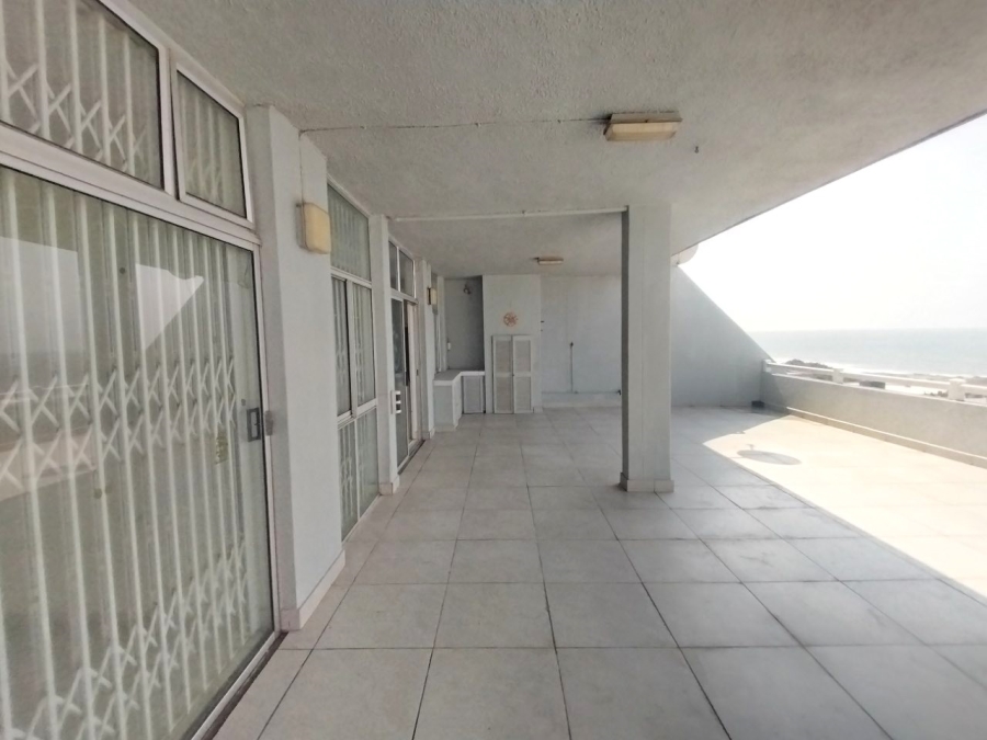 3 Bedroom Property for Sale in Uvongo KwaZulu-Natal