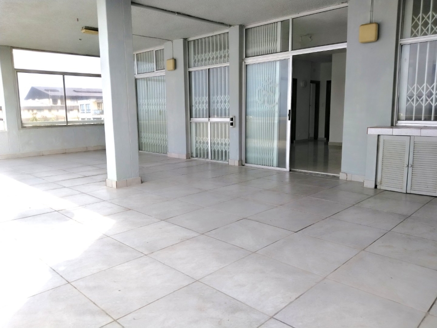 3 Bedroom Property for Sale in Uvongo KwaZulu-Natal