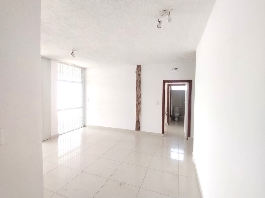 3 Bedroom Property for Sale in Uvongo KwaZulu-Natal