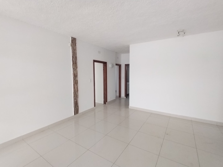 3 Bedroom Property for Sale in Uvongo KwaZulu-Natal