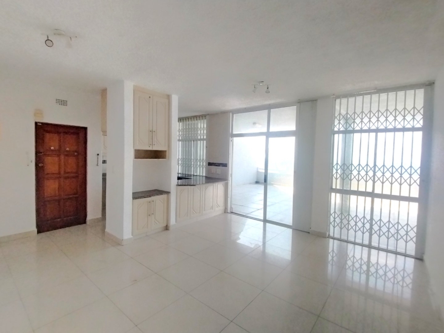 3 Bedroom Property for Sale in Uvongo KwaZulu-Natal