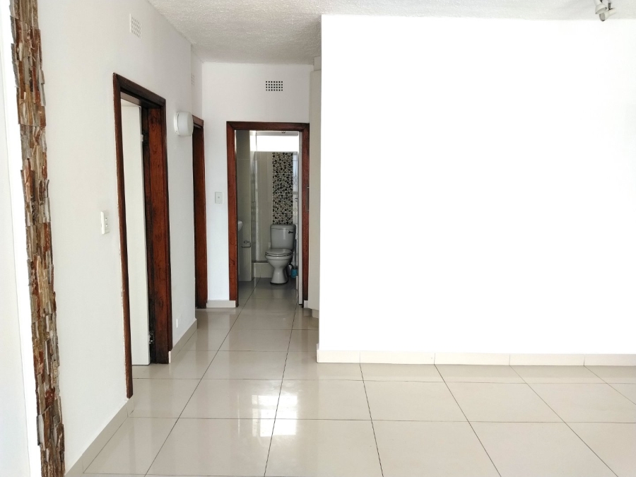 3 Bedroom Property for Sale in Uvongo KwaZulu-Natal